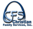 CFS Logo-New cropped
